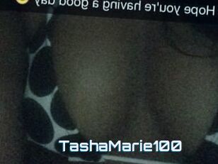 TashaMarie100