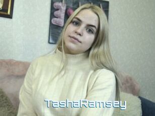 TashaRamsey
