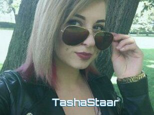 TashaStaar