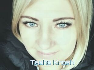 Tasha_Krosh