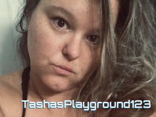 TashasPlayground123