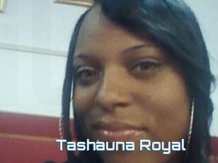 Tashauna_Royal