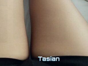 Tasian