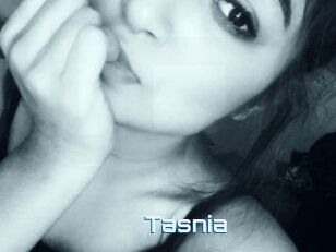 Tasnia