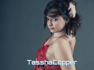 TasshaCopper