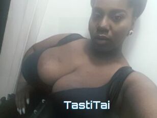 TastiTai