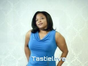 Tastielove