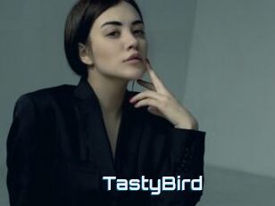 TastyBird