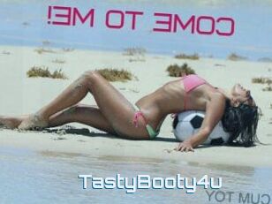 TastyBooty4u