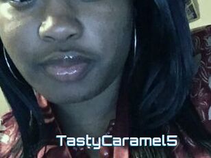 TastyCaramel5