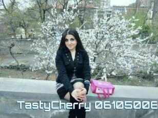 TastyCherry-06105006