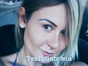 TastyGabriela