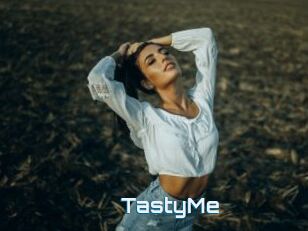 TastyMe