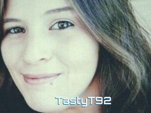 TastyT92