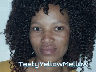 TastyYellowMellow