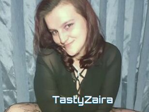 TastyZaira