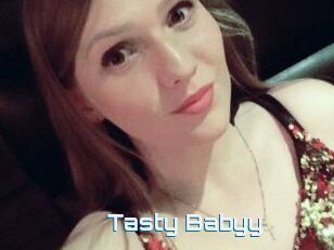 Tasty_Babyy