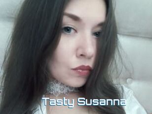 Tasty_Susanna