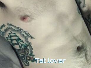 Tat_lover