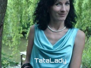TataLady