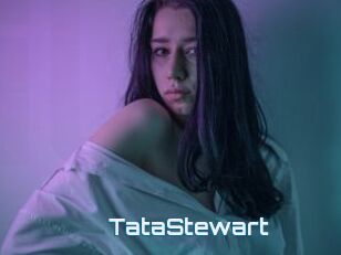 TataStewart