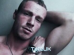 TateUK