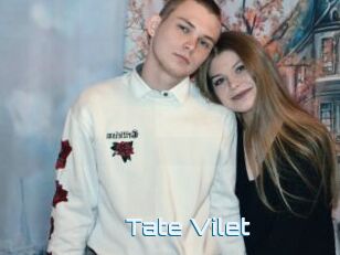 Tate_Vilet