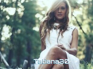 Tatiana30