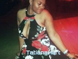TatianaHart