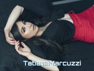 TatianaMarcuzzi