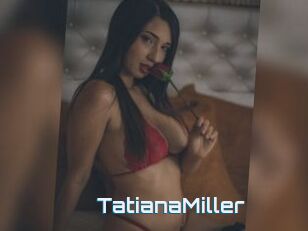 TatianaMiller