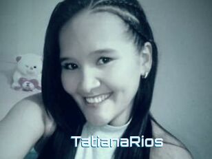 TatianaRios