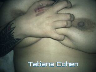 Tatiana_Cohen