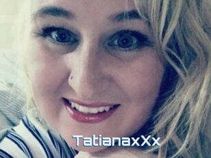 Tatiana_xXx_