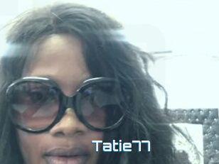 Tatie77