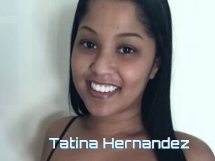 Tatina_Hernandez