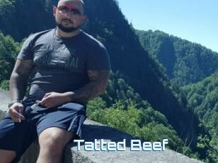 Tatted_Beef