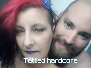 Tatted_hardcore