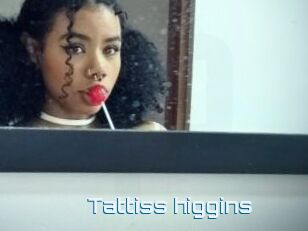Tattiss_higgins