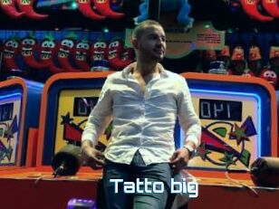 Tatto_big