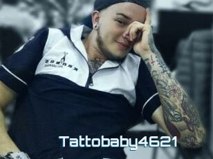 Tattobaby4621