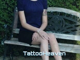 Tattoo_Heaven