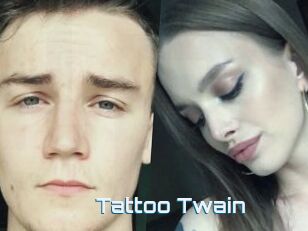 Tattoo_Twain