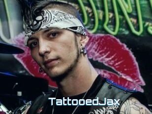 Tattooed_Jax