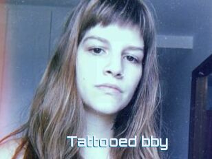 Tattooed_bby