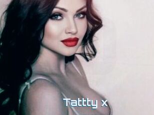 Tattty_x