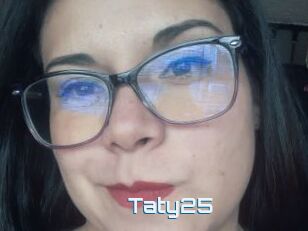 Taty25