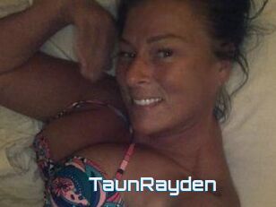 Taun_Rayden