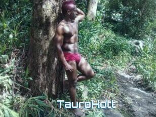 Tauro_Hott