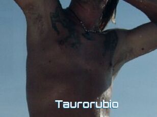 Taurorubio